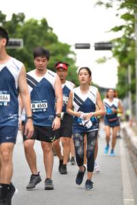 BIB: 210, 486, 6545
                            <button type="button" onclick="openModal(4685813)" class="btn btn-primary btn-sm float-right btn-popup" data-toggle="modal" data-target=".modal-high-quality">
                        <i class="fas fa-shopping-cart"></i> Add to Cart
                    </button>
                                            <button type="button" onclick="isThisMe(4685813, true)" class="btn btn-success btn-sm float-right btn-popup btn-isme hidden" data-toggle="tooltip" data-placement="bottom" title="นี่คือรูปของคุณใช่ไหม คลิกที่นี่เพื่อเอาเข้าอัลบั้ม">
                        <i class="fas fa-plus"></i> Add to album
                    </button>
                    <button type="button" onclick="isThisMe(4685813, false)" class="btn btn-warning btn-sm float-right btn-popup btn-isnotme hidden">
                        <i class="fas fa-ban"></i> Remove from album
                    </button>