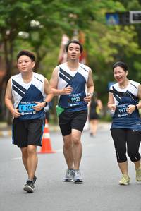 BIB: 9922, 204, 992
                            <button type="button" onclick="openModal(4685467)" class="btn btn-primary btn-sm float-right btn-popup" data-toggle="modal" data-target=".modal-high-quality">
                        <i class="fas fa-shopping-cart"></i> Add to Cart
                    </button>
                                            <button type="button" onclick="isThisMe(4685467, true)" class="btn btn-success btn-sm float-right btn-popup btn-isme hidden" data-toggle="tooltip" data-placement="bottom" title="นี่คือรูปของคุณใช่ไหม คลิกที่นี่เพื่อเอาเข้าอัลบั้ม">
                        <i class="fas fa-plus"></i> Add to album
                    </button>
                    <button type="button" onclick="isThisMe(4685467, false)" class="btn btn-warning btn-sm float-right btn-popup btn-isnotme hidden">
                        <i class="fas fa-ban"></i> Remove from album
                    </button>