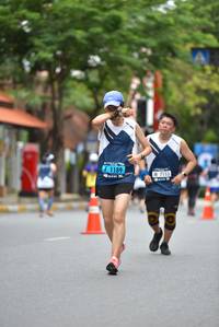 BIB: 1189
                            <button type="button" onclick="openModal(4689449)" class="btn btn-primary btn-sm float-right btn-popup" data-toggle="modal" data-target=".modal-high-quality">
                        <i class="fas fa-shopping-cart"></i> Add to Cart
                    </button>
                                            <button type="button" onclick="isThisMe(4689449, true)" class="btn btn-success btn-sm float-right btn-popup btn-isme hidden" data-toggle="tooltip" data-placement="bottom" title="นี่คือรูปของคุณใช่ไหม คลิกที่นี่เพื่อเอาเข้าอัลบั้ม">
                        <i class="fas fa-plus"></i> Add to album
                    </button>
                    <button type="button" onclick="isThisMe(4689449, false)" class="btn btn-warning btn-sm float-right btn-popup btn-isnotme hidden">
                        <i class="fas fa-ban"></i> Remove from album
                    </button>