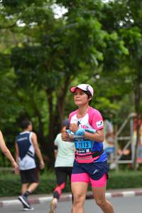 BIB: 2113
                            <button type="button" onclick="openModal(4696665)" class="btn btn-primary btn-sm float-right btn-popup" data-toggle="modal" data-target=".modal-high-quality">
                        <i class="fas fa-shopping-cart"></i> Add to Cart
                    </button>
                                            <button type="button" onclick="isThisMe(4696665, true)" class="btn btn-success btn-sm float-right btn-popup btn-isme hidden" data-toggle="tooltip" data-placement="bottom" title="นี่คือรูปของคุณใช่ไหม คลิกที่นี่เพื่อเอาเข้าอัลบั้ม">
                        <i class="fas fa-plus"></i> Add to album
                    </button>
                    <button type="button" onclick="isThisMe(4696665, false)" class="btn btn-warning btn-sm float-right btn-popup btn-isnotme hidden">
                        <i class="fas fa-ban"></i> Remove from album
                    </button>