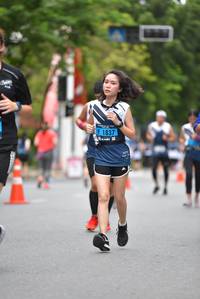 BIB: 1837
                            <button type="button" onclick="openModal(4692724)" class="btn btn-primary btn-sm float-right btn-popup" data-toggle="modal" data-target=".modal-high-quality">
                        <i class="fas fa-shopping-cart"></i> Add to Cart
                    </button>
                                            <button type="button" onclick="isThisMe(4692724, true)" class="btn btn-success btn-sm float-right btn-popup btn-isme hidden" data-toggle="tooltip" data-placement="bottom" title="นี่คือรูปของคุณใช่ไหม คลิกที่นี่เพื่อเอาเข้าอัลบั้ม">
                        <i class="fas fa-plus"></i> Add to album
                    </button>
                    <button type="button" onclick="isThisMe(4692724, false)" class="btn btn-warning btn-sm float-right btn-popup btn-isnotme hidden">
                        <i class="fas fa-ban"></i> Remove from album
                    </button>