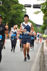 BIB: 8211
                            <button type="button" onclick="openModal(4698011)" class="btn btn-primary btn-sm float-right btn-popup" data-toggle="modal" data-target=".modal-high-quality">
                        <i class="fas fa-shopping-cart"></i> Add to Cart
                    </button>
                                            <button type="button" onclick="isThisMe(4698011, true)" class="btn btn-success btn-sm float-right btn-popup btn-isme hidden" data-toggle="tooltip" data-placement="bottom" title="นี่คือรูปของคุณใช่ไหม คลิกที่นี่เพื่อเอาเข้าอัลบั้ม">
                        <i class="fas fa-plus"></i> Add to album
                    </button>
                    <button type="button" onclick="isThisMe(4698011, false)" class="btn btn-warning btn-sm float-right btn-popup btn-isnotme hidden">
                        <i class="fas fa-ban"></i> Remove from album
                    </button>