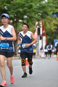 BIB: 
                            <button type="button" onclick="openModal(4689480)" class="btn btn-primary btn-sm float-right btn-popup" data-toggle="modal" data-target=".modal-high-quality">
                        <i class="fas fa-shopping-cart"></i> Add to Cart
                    </button>
                                            <button type="button" onclick="isThisMe(4689480, true)" class="btn btn-success btn-sm float-right btn-popup btn-isme hidden" data-toggle="tooltip" data-placement="bottom" title="นี่คือรูปของคุณใช่ไหม คลิกที่นี่เพื่อเอาเข้าอัลบั้ม">
                        <i class="fas fa-plus"></i> Add to album
                    </button>
                    <button type="button" onclick="isThisMe(4689480, false)" class="btn btn-warning btn-sm float-right btn-popup btn-isnotme hidden">
                        <i class="fas fa-ban"></i> Remove from album
                    </button>