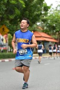 BIB: 8109
                            <button type="button" onclick="openModal(4697952)" class="btn btn-primary btn-sm float-right btn-popup" data-toggle="modal" data-target=".modal-high-quality">
                        <i class="fas fa-shopping-cart"></i> Add to Cart
                    </button>
                                            <button type="button" onclick="isThisMe(4697952, true)" class="btn btn-success btn-sm float-right btn-popup btn-isme hidden" data-toggle="tooltip" data-placement="bottom" title="นี่คือรูปของคุณใช่ไหม คลิกที่นี่เพื่อเอาเข้าอัลบั้ม">
                        <i class="fas fa-plus"></i> Add to album
                    </button>
                    <button type="button" onclick="isThisMe(4697952, false)" class="btn btn-warning btn-sm float-right btn-popup btn-isnotme hidden">
                        <i class="fas fa-ban"></i> Remove from album
                    </button>