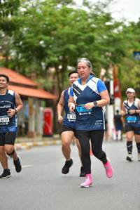 BIB: 6559
                            <button type="button" onclick="openModal(4697817)" class="btn btn-primary btn-sm float-right btn-popup" data-toggle="modal" data-target=".modal-high-quality">
                        <i class="fas fa-shopping-cart"></i> Add to Cart
                    </button>
                                            <button type="button" onclick="isThisMe(4697817, true)" class="btn btn-success btn-sm float-right btn-popup btn-isme hidden" data-toggle="tooltip" data-placement="bottom" title="นี่คือรูปของคุณใช่ไหม คลิกที่นี่เพื่อเอาเข้าอัลบั้ม">
                        <i class="fas fa-plus"></i> Add to album
                    </button>
                    <button type="button" onclick="isThisMe(4697817, false)" class="btn btn-warning btn-sm float-right btn-popup btn-isnotme hidden">
                        <i class="fas fa-ban"></i> Remove from album
                    </button>