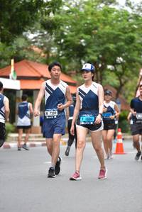 BIB: 7209, 1804
                            <button type="button" onclick="openModal(4692628)" class="btn btn-primary btn-sm float-right btn-popup" data-toggle="modal" data-target=".modal-high-quality">
                        <i class="fas fa-shopping-cart"></i> Add to Cart
                    </button>
                                            <button type="button" onclick="isThisMe(4692628, true)" class="btn btn-success btn-sm float-right btn-popup btn-isme hidden" data-toggle="tooltip" data-placement="bottom" title="นี่คือรูปของคุณใช่ไหม คลิกที่นี่เพื่อเอาเข้าอัลบั้ม">
                        <i class="fas fa-plus"></i> Add to album
                    </button>
                    <button type="button" onclick="isThisMe(4692628, false)" class="btn btn-warning btn-sm float-right btn-popup btn-isnotme hidden">
                        <i class="fas fa-ban"></i> Remove from album
                    </button>