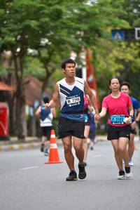 BIB: 7298, 2103
                            <button type="button" onclick="openModal(4697866)" class="btn btn-primary btn-sm float-right btn-popup" data-toggle="modal" data-target=".modal-high-quality">
                        <i class="fas fa-shopping-cart"></i> Add to Cart
                    </button>
                                            <button type="button" onclick="isThisMe(4697866, true)" class="btn btn-success btn-sm float-right btn-popup btn-isme hidden" data-toggle="tooltip" data-placement="bottom" title="นี่คือรูปของคุณใช่ไหม คลิกที่นี่เพื่อเอาเข้าอัลบั้ม">
                        <i class="fas fa-plus"></i> Add to album
                    </button>
                    <button type="button" onclick="isThisMe(4697866, false)" class="btn btn-warning btn-sm float-right btn-popup btn-isnotme hidden">
                        <i class="fas fa-ban"></i> Remove from album
                    </button>