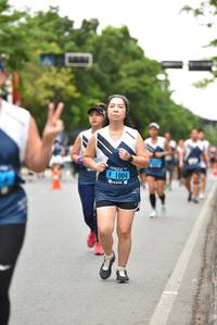 BIB: 1004
                            <button type="button" onclick="openModal(4693015)" class="btn btn-primary btn-sm float-right btn-popup" data-toggle="modal" data-target=".modal-high-quality">
                        <i class="fas fa-shopping-cart"></i> Add to Cart
                    </button>
                                            <button type="button" onclick="isThisMe(4693015, true)" class="btn btn-success btn-sm float-right btn-popup btn-isme hidden" data-toggle="tooltip" data-placement="bottom" title="นี่คือรูปของคุณใช่ไหม คลิกที่นี่เพื่อเอาเข้าอัลบั้ม">
                        <i class="fas fa-plus"></i> Add to album
                    </button>
                    <button type="button" onclick="isThisMe(4693015, false)" class="btn btn-warning btn-sm float-right btn-popup btn-isnotme hidden">
                        <i class="fas fa-ban"></i> Remove from album
                    </button>