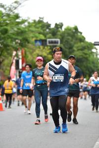 BIB: 6015
                            <button type="button" onclick="openModal(4691225)" class="btn btn-primary btn-sm float-right btn-popup" data-toggle="modal" data-target=".modal-high-quality">
                        <i class="fas fa-shopping-cart"></i> Add to Cart
                    </button>
                                            <button type="button" onclick="isThisMe(4691225, true)" class="btn btn-success btn-sm float-right btn-popup btn-isme hidden" data-toggle="tooltip" data-placement="bottom" title="นี่คือรูปของคุณใช่ไหม คลิกที่นี่เพื่อเอาเข้าอัลบั้ม">
                        <i class="fas fa-plus"></i> Add to album
                    </button>
                    <button type="button" onclick="isThisMe(4691225, false)" class="btn btn-warning btn-sm float-right btn-popup btn-isnotme hidden">
                        <i class="fas fa-ban"></i> Remove from album
                    </button>