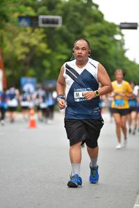 BIB: 
                            <button type="button" onclick="openModal(4698250)" class="btn btn-primary btn-sm float-right btn-popup" data-toggle="modal" data-target=".modal-high-quality">
                        <i class="fas fa-shopping-cart"></i> Add to Cart
                    </button>
                                            <button type="button" onclick="isThisMe(4698250, true)" class="btn btn-success btn-sm float-right btn-popup btn-isme hidden" data-toggle="tooltip" data-placement="bottom" title="นี่คือรูปของคุณใช่ไหม คลิกที่นี่เพื่อเอาเข้าอัลบั้ม">
                        <i class="fas fa-plus"></i> Add to album
                    </button>
                    <button type="button" onclick="isThisMe(4698250, false)" class="btn btn-warning btn-sm float-right btn-popup btn-isnotme hidden">
                        <i class="fas fa-ban"></i> Remove from album
                    </button>