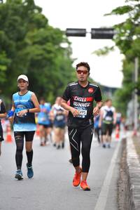 BIB: 495
                            <button type="button" onclick="openModal(4717824)" class="btn btn-primary btn-sm float-right btn-popup" data-toggle="modal" data-target=".modal-high-quality">
                        <i class="fas fa-shopping-cart"></i> Add to Cart
                    </button>
                                            <button type="button" onclick="isThisMe(4717824, true)" class="btn btn-success btn-sm float-right btn-popup btn-isme hidden" data-toggle="tooltip" data-placement="bottom" title="นี่คือรูปของคุณใช่ไหม คลิกที่นี่เพื่อเอาเข้าอัลบั้ม">
                        <i class="fas fa-plus"></i> Add to album
                    </button>
                    <button type="button" onclick="isThisMe(4717824, false)" class="btn btn-warning btn-sm float-right btn-popup btn-isnotme hidden">
                        <i class="fas fa-ban"></i> Remove from album
                    </button>