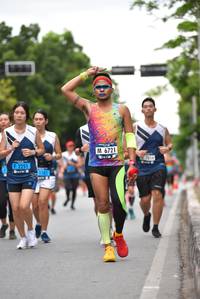 BIB: 6721, 014
                            <button type="button" onclick="openModal(4697407)" class="btn btn-primary btn-sm float-right btn-popup" data-toggle="modal" data-target=".modal-high-quality">
                        <i class="fas fa-shopping-cart"></i> Add to Cart
                    </button>
                                            <button type="button" onclick="isThisMe(4697407, true)" class="btn btn-success btn-sm float-right btn-popup btn-isme hidden" data-toggle="tooltip" data-placement="bottom" title="นี่คือรูปของคุณใช่ไหม คลิกที่นี่เพื่อเอาเข้าอัลบั้ม">
                        <i class="fas fa-plus"></i> Add to album
                    </button>
                    <button type="button" onclick="isThisMe(4697407, false)" class="btn btn-warning btn-sm float-right btn-popup btn-isnotme hidden">
                        <i class="fas fa-ban"></i> Remove from album
                    </button>