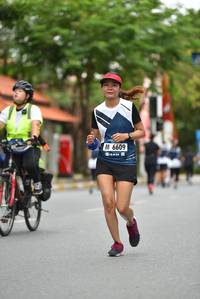 BIB: 6609, 
                            <button type="button" onclick="openModal(4696884)" class="btn btn-primary btn-sm float-right btn-popup" data-toggle="modal" data-target=".modal-high-quality">
                        <i class="fas fa-shopping-cart"></i> Add to Cart
                    </button>
                                            <button type="button" onclick="isThisMe(4696884, true)" class="btn btn-success btn-sm float-right btn-popup btn-isme hidden" data-toggle="tooltip" data-placement="bottom" title="นี่คือรูปของคุณใช่ไหม คลิกที่นี่เพื่อเอาเข้าอัลบั้ม">
                        <i class="fas fa-plus"></i> Add to album
                    </button>
                    <button type="button" onclick="isThisMe(4696884, false)" class="btn btn-warning btn-sm float-right btn-popup btn-isnotme hidden">
                        <i class="fas fa-ban"></i> Remove from album
                    </button>