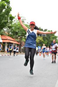 BIB: 
                            <button type="button" onclick="openModal(4696082)" class="btn btn-primary btn-sm float-right btn-popup" data-toggle="modal" data-target=".modal-high-quality">
                        <i class="fas fa-shopping-cart"></i> Add to Cart
                    </button>
                                            <button type="button" onclick="isThisMe(4696082, true)" class="btn btn-success btn-sm float-right btn-popup btn-isme hidden" data-toggle="tooltip" data-placement="bottom" title="นี่คือรูปของคุณใช่ไหม คลิกที่นี่เพื่อเอาเข้าอัลบั้ม">
                        <i class="fas fa-plus"></i> Add to album
                    </button>
                    <button type="button" onclick="isThisMe(4696082, false)" class="btn btn-warning btn-sm float-right btn-popup btn-isnotme hidden">
                        <i class="fas fa-ban"></i> Remove from album
                    </button>