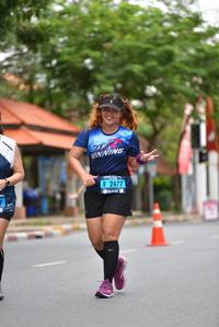 BIB: 2477
                            <button type="button" onclick="openModal(4687132)" class="btn btn-primary btn-sm float-right btn-popup" data-toggle="modal" data-target=".modal-high-quality">
                        <i class="fas fa-shopping-cart"></i> Add to Cart
                    </button>
                                            <button type="button" onclick="isThisMe(4687132, true)" class="btn btn-success btn-sm float-right btn-popup btn-isme hidden" data-toggle="tooltip" data-placement="bottom" title="นี่คือรูปของคุณใช่ไหม คลิกที่นี่เพื่อเอาเข้าอัลบั้ม">
                        <i class="fas fa-plus"></i> Add to album
                    </button>
                    <button type="button" onclick="isThisMe(4687132, false)" class="btn btn-warning btn-sm float-right btn-popup btn-isnotme hidden">
                        <i class="fas fa-ban"></i> Remove from album
                    </button>