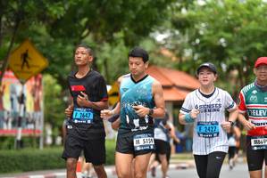 BIB: 2647, 2427, 5159, 869
                            <button type="button" onclick="openModal(4694022)" class="btn btn-primary btn-sm float-right btn-popup" data-toggle="modal" data-target=".modal-high-quality">
                        <i class="fas fa-shopping-cart"></i> Add to Cart
                    </button>
                                            <button type="button" onclick="isThisMe(4694022, true)" class="btn btn-success btn-sm float-right btn-popup btn-isme hidden" data-toggle="tooltip" data-placement="bottom" title="นี่คือรูปของคุณใช่ไหม คลิกที่นี่เพื่อเอาเข้าอัลบั้ม">
                        <i class="fas fa-plus"></i> Add to album
                    </button>
                    <button type="button" onclick="isThisMe(4694022, false)" class="btn btn-warning btn-sm float-right btn-popup btn-isnotme hidden">
                        <i class="fas fa-ban"></i> Remove from album
                    </button>