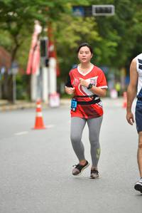 BIB: 
                            <button type="button" onclick="openModal(4689277)" class="btn btn-primary btn-sm float-right btn-popup" data-toggle="modal" data-target=".modal-high-quality">
                        <i class="fas fa-shopping-cart"></i> Add to Cart
                    </button>
                                            <button type="button" onclick="isThisMe(4689277, true)" class="btn btn-success btn-sm float-right btn-popup btn-isme hidden" data-toggle="tooltip" data-placement="bottom" title="นี่คือรูปของคุณใช่ไหม คลิกที่นี่เพื่อเอาเข้าอัลบั้ม">
                        <i class="fas fa-plus"></i> Add to album
                    </button>
                    <button type="button" onclick="isThisMe(4689277, false)" class="btn btn-warning btn-sm float-right btn-popup btn-isnotme hidden">
                        <i class="fas fa-ban"></i> Remove from album
                    </button>