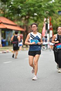 BIB: 473
                            <button type="button" onclick="openModal(4692751)" class="btn btn-primary btn-sm float-right btn-popup" data-toggle="modal" data-target=".modal-high-quality">
                        <i class="fas fa-shopping-cart"></i> Add to Cart
                    </button>
                                            <button type="button" onclick="isThisMe(4692751, true)" class="btn btn-success btn-sm float-right btn-popup btn-isme hidden" data-toggle="tooltip" data-placement="bottom" title="นี่คือรูปของคุณใช่ไหม คลิกที่นี่เพื่อเอาเข้าอัลบั้ม">
                        <i class="fas fa-plus"></i> Add to album
                    </button>
                    <button type="button" onclick="isThisMe(4692751, false)" class="btn btn-warning btn-sm float-right btn-popup btn-isnotme hidden">
                        <i class="fas fa-ban"></i> Remove from album
                    </button>