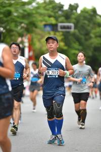 BIB: 7012, 479
                            <button type="button" onclick="openModal(4694954)" class="btn btn-primary btn-sm float-right btn-popup" data-toggle="modal" data-target=".modal-high-quality">
                        <i class="fas fa-shopping-cart"></i> Add to Cart
                    </button>
                                            <button type="button" onclick="isThisMe(4694954, true)" class="btn btn-success btn-sm float-right btn-popup btn-isme hidden" data-toggle="tooltip" data-placement="bottom" title="นี่คือรูปของคุณใช่ไหม คลิกที่นี่เพื่อเอาเข้าอัลบั้ม">
                        <i class="fas fa-plus"></i> Add to album
                    </button>
                    <button type="button" onclick="isThisMe(4694954, false)" class="btn btn-warning btn-sm float-right btn-popup btn-isnotme hidden">
                        <i class="fas fa-ban"></i> Remove from album
                    </button>