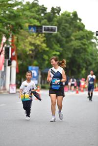 BIB: 
                            <button type="button" onclick="openModal(4688952)" class="btn btn-primary btn-sm float-right btn-popup" data-toggle="modal" data-target=".modal-high-quality">
                        <i class="fas fa-shopping-cart"></i> Add to Cart
                    </button>
                                            <button type="button" onclick="isThisMe(4688952, true)" class="btn btn-success btn-sm float-right btn-popup btn-isme hidden" data-toggle="tooltip" data-placement="bottom" title="นี่คือรูปของคุณใช่ไหม คลิกที่นี่เพื่อเอาเข้าอัลบั้ม">
                        <i class="fas fa-plus"></i> Add to album
                    </button>
                    <button type="button" onclick="isThisMe(4688952, false)" class="btn btn-warning btn-sm float-right btn-popup btn-isnotme hidden">
                        <i class="fas fa-ban"></i> Remove from album
                    </button>