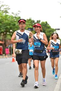 BIB: 210, 1865
                            <button type="button" onclick="openModal(4685822)" class="btn btn-primary btn-sm float-right btn-popup" data-toggle="modal" data-target=".modal-high-quality">
                        <i class="fas fa-shopping-cart"></i> Add to Cart
                    </button>
                                            <button type="button" onclick="isThisMe(4685822, true)" class="btn btn-success btn-sm float-right btn-popup btn-isme hidden" data-toggle="tooltip" data-placement="bottom" title="นี่คือรูปของคุณใช่ไหม คลิกที่นี่เพื่อเอาเข้าอัลบั้ม">
                        <i class="fas fa-plus"></i> Add to album
                    </button>
                    <button type="button" onclick="isThisMe(4685822, false)" class="btn btn-warning btn-sm float-right btn-popup btn-isnotme hidden">
                        <i class="fas fa-ban"></i> Remove from album
                    </button>