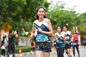 BIB: 1868
                            <button type="button" onclick="openModal(4693635)" class="btn btn-primary btn-sm float-right btn-popup" data-toggle="modal" data-target=".modal-high-quality">
                        <i class="fas fa-shopping-cart"></i> Add to Cart
                    </button>
                                            <button type="button" onclick="isThisMe(4693635, true)" class="btn btn-success btn-sm float-right btn-popup btn-isme hidden" data-toggle="tooltip" data-placement="bottom" title="นี่คือรูปของคุณใช่ไหม คลิกที่นี่เพื่อเอาเข้าอัลบั้ม">
                        <i class="fas fa-plus"></i> Add to album
                    </button>
                    <button type="button" onclick="isThisMe(4693635, false)" class="btn btn-warning btn-sm float-right btn-popup btn-isnotme hidden">
                        <i class="fas fa-ban"></i> Remove from album
                    </button>