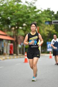 BIB: 
                            <button type="button" onclick="openModal(4687002)" class="btn btn-primary btn-sm float-right btn-popup" data-toggle="modal" data-target=".modal-high-quality">
                        <i class="fas fa-shopping-cart"></i> Add to Cart
                    </button>
                                            <button type="button" onclick="isThisMe(4687002, true)" class="btn btn-success btn-sm float-right btn-popup btn-isme hidden" data-toggle="tooltip" data-placement="bottom" title="นี่คือรูปของคุณใช่ไหม คลิกที่นี่เพื่อเอาเข้าอัลบั้ม">
                        <i class="fas fa-plus"></i> Add to album
                    </button>
                    <button type="button" onclick="isThisMe(4687002, false)" class="btn btn-warning btn-sm float-right btn-popup btn-isnotme hidden">
                        <i class="fas fa-ban"></i> Remove from album
                    </button>