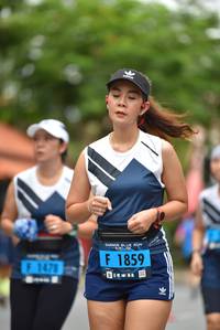 BIB: 1859, 1478
                            <button type="button" onclick="openModal(4698060)" class="btn btn-primary btn-sm float-right btn-popup" data-toggle="modal" data-target=".modal-high-quality">
                        <i class="fas fa-shopping-cart"></i> Add to Cart
                    </button>
                                            <button type="button" onclick="isThisMe(4698060, true)" class="btn btn-success btn-sm float-right btn-popup btn-isme hidden" data-toggle="tooltip" data-placement="bottom" title="นี่คือรูปของคุณใช่ไหม คลิกที่นี่เพื่อเอาเข้าอัลบั้ม">
                        <i class="fas fa-plus"></i> Add to album
                    </button>
                    <button type="button" onclick="isThisMe(4698060, false)" class="btn btn-warning btn-sm float-right btn-popup btn-isnotme hidden">
                        <i class="fas fa-ban"></i> Remove from album
                    </button>