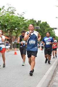 BIB: 8349, 8177, 704
                            <button type="button" onclick="openModal(4694360)" class="btn btn-primary btn-sm float-right btn-popup" data-toggle="modal" data-target=".modal-high-quality">
                        <i class="fas fa-shopping-cart"></i> Add to Cart
                    </button>
                                            <button type="button" onclick="isThisMe(4694360, true)" class="btn btn-success btn-sm float-right btn-popup btn-isme hidden" data-toggle="tooltip" data-placement="bottom" title="นี่คือรูปของคุณใช่ไหม คลิกที่นี่เพื่อเอาเข้าอัลบั้ม">
                        <i class="fas fa-plus"></i> Add to album
                    </button>
                    <button type="button" onclick="isThisMe(4694360, false)" class="btn btn-warning btn-sm float-right btn-popup btn-isnotme hidden">
                        <i class="fas fa-ban"></i> Remove from album
                    </button>