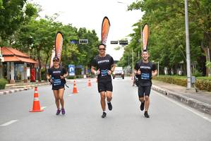 BIB: 
                            <button type="button" onclick="openModal(4690009)" class="btn btn-primary btn-sm float-right btn-popup" data-toggle="modal" data-target=".modal-high-quality">
                        <i class="fas fa-shopping-cart"></i> Add to Cart
                    </button>
                                            <button type="button" onclick="isThisMe(4690009, true)" class="btn btn-success btn-sm float-right btn-popup btn-isme hidden" data-toggle="tooltip" data-placement="bottom" title="นี่คือรูปของคุณใช่ไหม คลิกที่นี่เพื่อเอาเข้าอัลบั้ม">
                        <i class="fas fa-plus"></i> Add to album
                    </button>
                    <button type="button" onclick="isThisMe(4690009, false)" class="btn btn-warning btn-sm float-right btn-popup btn-isnotme hidden">
                        <i class="fas fa-ban"></i> Remove from album
                    </button>