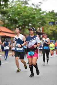 BIB: 1067
                            <button type="button" onclick="openModal(4687979)" class="btn btn-primary btn-sm float-right btn-popup" data-toggle="modal" data-target=".modal-high-quality">
                        <i class="fas fa-shopping-cart"></i> Add to Cart
                    </button>
                                            <button type="button" onclick="isThisMe(4687979, true)" class="btn btn-success btn-sm float-right btn-popup btn-isme hidden" data-toggle="tooltip" data-placement="bottom" title="นี่คือรูปของคุณใช่ไหม คลิกที่นี่เพื่อเอาเข้าอัลบั้ม">
                        <i class="fas fa-plus"></i> Add to album
                    </button>
                    <button type="button" onclick="isThisMe(4687979, false)" class="btn btn-warning btn-sm float-right btn-popup btn-isnotme hidden">
                        <i class="fas fa-ban"></i> Remove from album
                    </button>