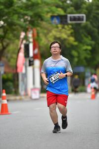 BIB: 8326
                            <button type="button" onclick="openModal(4687344)" class="btn btn-primary btn-sm float-right btn-popup" data-toggle="modal" data-target=".modal-high-quality">
                        <i class="fas fa-shopping-cart"></i> Add to Cart
                    </button>
                                            <button type="button" onclick="isThisMe(4687344, true)" class="btn btn-success btn-sm float-right btn-popup btn-isme hidden" data-toggle="tooltip" data-placement="bottom" title="นี่คือรูปของคุณใช่ไหม คลิกที่นี่เพื่อเอาเข้าอัลบั้ม">
                        <i class="fas fa-plus"></i> Add to album
                    </button>
                    <button type="button" onclick="isThisMe(4687344, false)" class="btn btn-warning btn-sm float-right btn-popup btn-isnotme hidden">
                        <i class="fas fa-ban"></i> Remove from album
                    </button>