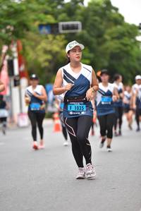 BIB: 1035
                            <button type="button" onclick="openModal(4691840)" class="btn btn-primary btn-sm float-right btn-popup" data-toggle="modal" data-target=".modal-high-quality">
                        <i class="fas fa-shopping-cart"></i> Add to Cart
                    </button>
                                            <button type="button" onclick="isThisMe(4691840, true)" class="btn btn-success btn-sm float-right btn-popup btn-isme hidden" data-toggle="tooltip" data-placement="bottom" title="นี่คือรูปของคุณใช่ไหม คลิกที่นี่เพื่อเอาเข้าอัลบั้ม">
                        <i class="fas fa-plus"></i> Add to album
                    </button>
                    <button type="button" onclick="isThisMe(4691840, false)" class="btn btn-warning btn-sm float-right btn-popup btn-isnotme hidden">
                        <i class="fas fa-ban"></i> Remove from album
                    </button>