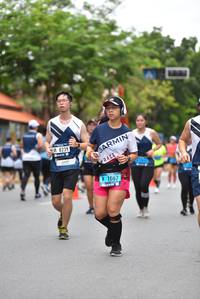 BIB: 8239, 1067
                            <button type="button" onclick="openModal(4687849)" class="btn btn-primary btn-sm float-right btn-popup" data-toggle="modal" data-target=".modal-high-quality">
                        <i class="fas fa-shopping-cart"></i> Add to Cart
                    </button>
                                            <button type="button" onclick="isThisMe(4687849, true)" class="btn btn-success btn-sm float-right btn-popup btn-isme hidden" data-toggle="tooltip" data-placement="bottom" title="นี่คือรูปของคุณใช่ไหม คลิกที่นี่เพื่อเอาเข้าอัลบั้ม">
                        <i class="fas fa-plus"></i> Add to album
                    </button>
                    <button type="button" onclick="isThisMe(4687849, false)" class="btn btn-warning btn-sm float-right btn-popup btn-isnotme hidden">
                        <i class="fas fa-ban"></i> Remove from album
                    </button>