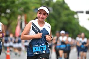 BIB: 1299
                            <button type="button" onclick="openModal(4692738)" class="btn btn-primary btn-sm float-right btn-popup" data-toggle="modal" data-target=".modal-high-quality">
                        <i class="fas fa-shopping-cart"></i> Add to Cart
                    </button>
                                            <button type="button" onclick="isThisMe(4692738, true)" class="btn btn-success btn-sm float-right btn-popup btn-isme hidden" data-toggle="tooltip" data-placement="bottom" title="นี่คือรูปของคุณใช่ไหม คลิกที่นี่เพื่อเอาเข้าอัลบั้ม">
                        <i class="fas fa-plus"></i> Add to album
                    </button>
                    <button type="button" onclick="isThisMe(4692738, false)" class="btn btn-warning btn-sm float-right btn-popup btn-isnotme hidden">
                        <i class="fas fa-ban"></i> Remove from album
                    </button>