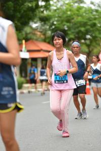 BIB: 1372
                            <button type="button" onclick="openModal(4689903)" class="btn btn-primary btn-sm float-right btn-popup" data-toggle="modal" data-target=".modal-high-quality">
                        <i class="fas fa-shopping-cart"></i> Add to Cart
                    </button>
                                            <button type="button" onclick="isThisMe(4689903, true)" class="btn btn-success btn-sm float-right btn-popup btn-isme hidden" data-toggle="tooltip" data-placement="bottom" title="นี่คือรูปของคุณใช่ไหม คลิกที่นี่เพื่อเอาเข้าอัลบั้ม">
                        <i class="fas fa-plus"></i> Add to album
                    </button>
                    <button type="button" onclick="isThisMe(4689903, false)" class="btn btn-warning btn-sm float-right btn-popup btn-isnotme hidden">
                        <i class="fas fa-ban"></i> Remove from album
                    </button>