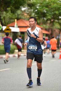 BIB: 5157
                            <button type="button" onclick="openModal(4693125)" class="btn btn-primary btn-sm float-right btn-popup" data-toggle="modal" data-target=".modal-high-quality">
                        <i class="fas fa-shopping-cart"></i> Add to Cart
                    </button>
                                            <button type="button" onclick="isThisMe(4693125, true)" class="btn btn-success btn-sm float-right btn-popup btn-isme hidden" data-toggle="tooltip" data-placement="bottom" title="นี่คือรูปของคุณใช่ไหม คลิกที่นี่เพื่อเอาเข้าอัลบั้ม">
                        <i class="fas fa-plus"></i> Add to album
                    </button>
                    <button type="button" onclick="isThisMe(4693125, false)" class="btn btn-warning btn-sm float-right btn-popup btn-isnotme hidden">
                        <i class="fas fa-ban"></i> Remove from album
                    </button>