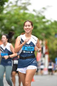 BIB: 1659
                            <button type="button" onclick="openModal(4695824)" class="btn btn-primary btn-sm float-right btn-popup" data-toggle="modal" data-target=".modal-high-quality">
                        <i class="fas fa-shopping-cart"></i> Add to Cart
                    </button>
                                            <button type="button" onclick="isThisMe(4695824, true)" class="btn btn-success btn-sm float-right btn-popup btn-isme hidden" data-toggle="tooltip" data-placement="bottom" title="นี่คือรูปของคุณใช่ไหม คลิกที่นี่เพื่อเอาเข้าอัลบั้ม">
                        <i class="fas fa-plus"></i> Add to album
                    </button>
                    <button type="button" onclick="isThisMe(4695824, false)" class="btn btn-warning btn-sm float-right btn-popup btn-isnotme hidden">
                        <i class="fas fa-ban"></i> Remove from album
                    </button>