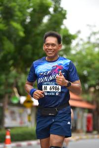 BIB: 
                            <button type="button" onclick="openModal(4687171)" class="btn btn-primary btn-sm float-right btn-popup" data-toggle="modal" data-target=".modal-high-quality">
                        <i class="fas fa-shopping-cart"></i> Add to Cart
                    </button>
                                            <button type="button" onclick="isThisMe(4687171, true)" class="btn btn-success btn-sm float-right btn-popup btn-isme hidden" data-toggle="tooltip" data-placement="bottom" title="นี่คือรูปของคุณใช่ไหม คลิกที่นี่เพื่อเอาเข้าอัลบั้ม">
                        <i class="fas fa-plus"></i> Add to album
                    </button>
                    <button type="button" onclick="isThisMe(4687171, false)" class="btn btn-warning btn-sm float-right btn-popup btn-isnotme hidden">
                        <i class="fas fa-ban"></i> Remove from album
                    </button>