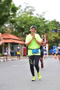 BIB: 1107
                            <button type="button" onclick="openModal(4689191)" class="btn btn-primary btn-sm float-right btn-popup" data-toggle="modal" data-target=".modal-high-quality">
                        <i class="fas fa-shopping-cart"></i> Add to Cart
                    </button>
                                            <button type="button" onclick="isThisMe(4689191, true)" class="btn btn-success btn-sm float-right btn-popup btn-isme hidden" data-toggle="tooltip" data-placement="bottom" title="นี่คือรูปของคุณใช่ไหม คลิกที่นี่เพื่อเอาเข้าอัลบั้ม">
                        <i class="fas fa-plus"></i> Add to album
                    </button>
                    <button type="button" onclick="isThisMe(4689191, false)" class="btn btn-warning btn-sm float-right btn-popup btn-isnotme hidden">
                        <i class="fas fa-ban"></i> Remove from album
                    </button>