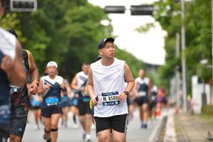 BIB: 8588
                            <button type="button" onclick="openModal(4693266)" class="btn btn-primary btn-sm float-right btn-popup" data-toggle="modal" data-target=".modal-high-quality">
                        <i class="fas fa-shopping-cart"></i> Add to Cart
                    </button>
                                            <button type="button" onclick="isThisMe(4693266, true)" class="btn btn-success btn-sm float-right btn-popup btn-isme hidden" data-toggle="tooltip" data-placement="bottom" title="นี่คือรูปของคุณใช่ไหม คลิกที่นี่เพื่อเอาเข้าอัลบั้ม">
                        <i class="fas fa-plus"></i> Add to album
                    </button>
                    <button type="button" onclick="isThisMe(4693266, false)" class="btn btn-warning btn-sm float-right btn-popup btn-isnotme hidden">
                        <i class="fas fa-ban"></i> Remove from album
                    </button>