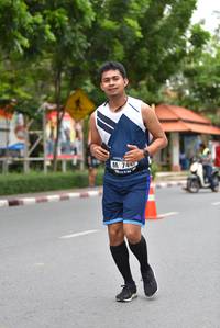 BIB: 
                            <button type="button" onclick="openModal(4689094)" class="btn btn-primary btn-sm float-right btn-popup" data-toggle="modal" data-target=".modal-high-quality">
                        <i class="fas fa-shopping-cart"></i> Add to Cart
                    </button>
                                            <button type="button" onclick="isThisMe(4689094, true)" class="btn btn-success btn-sm float-right btn-popup btn-isme hidden" data-toggle="tooltip" data-placement="bottom" title="นี่คือรูปของคุณใช่ไหม คลิกที่นี่เพื่อเอาเข้าอัลบั้ม">
                        <i class="fas fa-plus"></i> Add to album
                    </button>
                    <button type="button" onclick="isThisMe(4689094, false)" class="btn btn-warning btn-sm float-right btn-popup btn-isnotme hidden">
                        <i class="fas fa-ban"></i> Remove from album
                    </button>