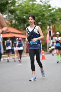 BIB: 
                            <button type="button" onclick="openModal(4697103)" class="btn btn-primary btn-sm float-right btn-popup" data-toggle="modal" data-target=".modal-high-quality">
                        <i class="fas fa-shopping-cart"></i> Add to Cart
                    </button>
                                            <button type="button" onclick="isThisMe(4697103, true)" class="btn btn-success btn-sm float-right btn-popup btn-isme hidden" data-toggle="tooltip" data-placement="bottom" title="นี่คือรูปของคุณใช่ไหม คลิกที่นี่เพื่อเอาเข้าอัลบั้ม">
                        <i class="fas fa-plus"></i> Add to album
                    </button>
                    <button type="button" onclick="isThisMe(4697103, false)" class="btn btn-warning btn-sm float-right btn-popup btn-isnotme hidden">
                        <i class="fas fa-ban"></i> Remove from album
                    </button>