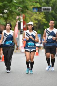 BIB: 5846, 1959, 1195
                            <button type="button" onclick="openModal(4694984)" class="btn btn-primary btn-sm float-right btn-popup" data-toggle="modal" data-target=".modal-high-quality">
                        <i class="fas fa-shopping-cart"></i> Add to Cart
                    </button>
                                            <button type="button" onclick="isThisMe(4694984, true)" class="btn btn-success btn-sm float-right btn-popup btn-isme hidden" data-toggle="tooltip" data-placement="bottom" title="นี่คือรูปของคุณใช่ไหม คลิกที่นี่เพื่อเอาเข้าอัลบั้ม">
                        <i class="fas fa-plus"></i> Add to album
                    </button>
                    <button type="button" onclick="isThisMe(4694984, false)" class="btn btn-warning btn-sm float-right btn-popup btn-isnotme hidden">
                        <i class="fas fa-ban"></i> Remove from album
                    </button>