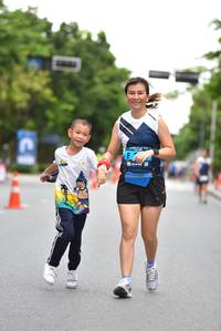 BIB: 
                            <button type="button" onclick="openModal(4689054)" class="btn btn-primary btn-sm float-right btn-popup" data-toggle="modal" data-target=".modal-high-quality">
                        <i class="fas fa-shopping-cart"></i> Add to Cart
                    </button>
                                            <button type="button" onclick="isThisMe(4689054, true)" class="btn btn-success btn-sm float-right btn-popup btn-isme hidden" data-toggle="tooltip" data-placement="bottom" title="นี่คือรูปของคุณใช่ไหม คลิกที่นี่เพื่อเอาเข้าอัลบั้ม">
                        <i class="fas fa-plus"></i> Add to album
                    </button>
                    <button type="button" onclick="isThisMe(4689054, false)" class="btn btn-warning btn-sm float-right btn-popup btn-isnotme hidden">
                        <i class="fas fa-ban"></i> Remove from album
                    </button>