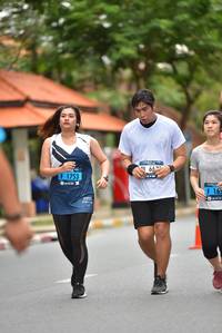 BIB: 1753
                            <button type="button" onclick="openModal(4685887)" class="btn btn-primary btn-sm float-right btn-popup" data-toggle="modal" data-target=".modal-high-quality">
                        <i class="fas fa-shopping-cart"></i> Add to Cart
                    </button>
                                            <button type="button" onclick="isThisMe(4685887, true)" class="btn btn-success btn-sm float-right btn-popup btn-isme hidden" data-toggle="tooltip" data-placement="bottom" title="นี่คือรูปของคุณใช่ไหม คลิกที่นี่เพื่อเอาเข้าอัลบั้ม">
                        <i class="fas fa-plus"></i> Add to album
                    </button>
                    <button type="button" onclick="isThisMe(4685887, false)" class="btn btn-warning btn-sm float-right btn-popup btn-isnotme hidden">
                        <i class="fas fa-ban"></i> Remove from album
                    </button>