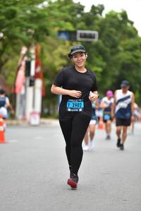 BIB: 2402, 
                            <button type="button" onclick="openModal(4717590)" class="btn btn-primary btn-sm float-right btn-popup" data-toggle="modal" data-target=".modal-high-quality">
                        <i class="fas fa-shopping-cart"></i> Add to Cart
                    </button>
                                            <button type="button" onclick="isThisMe(4717590, true)" class="btn btn-success btn-sm float-right btn-popup btn-isme hidden" data-toggle="tooltip" data-placement="bottom" title="นี่คือรูปของคุณใช่ไหม คลิกที่นี่เพื่อเอาเข้าอัลบั้ม">
                        <i class="fas fa-plus"></i> Add to album
                    </button>
                    <button type="button" onclick="isThisMe(4717590, false)" class="btn btn-warning btn-sm float-right btn-popup btn-isnotme hidden">
                        <i class="fas fa-ban"></i> Remove from album
                    </button>