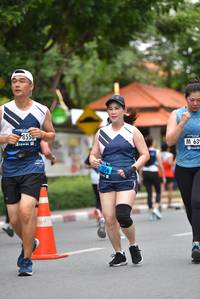 BIB: 855
                            <button type="button" onclick="openModal(4691595)" class="btn btn-primary btn-sm float-right btn-popup" data-toggle="modal" data-target=".modal-high-quality">
                        <i class="fas fa-shopping-cart"></i> Add to Cart
                    </button>
                                            <button type="button" onclick="isThisMe(4691595, true)" class="btn btn-success btn-sm float-right btn-popup btn-isme hidden" data-toggle="tooltip" data-placement="bottom" title="นี่คือรูปของคุณใช่ไหม คลิกที่นี่เพื่อเอาเข้าอัลบั้ม">
                        <i class="fas fa-plus"></i> Add to album
                    </button>
                    <button type="button" onclick="isThisMe(4691595, false)" class="btn btn-warning btn-sm float-right btn-popup btn-isnotme hidden">
                        <i class="fas fa-ban"></i> Remove from album
                    </button>