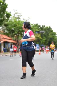 BIB: 1621
                            <button type="button" onclick="openModal(4688394)" class="btn btn-primary btn-sm float-right btn-popup" data-toggle="modal" data-target=".modal-high-quality">
                        <i class="fas fa-shopping-cart"></i> Add to Cart
                    </button>
                                            <button type="button" onclick="isThisMe(4688394, true)" class="btn btn-success btn-sm float-right btn-popup btn-isme hidden" data-toggle="tooltip" data-placement="bottom" title="นี่คือรูปของคุณใช่ไหม คลิกที่นี่เพื่อเอาเข้าอัลบั้ม">
                        <i class="fas fa-plus"></i> Add to album
                    </button>
                    <button type="button" onclick="isThisMe(4688394, false)" class="btn btn-warning btn-sm float-right btn-popup btn-isnotme hidden">
                        <i class="fas fa-ban"></i> Remove from album
                    </button>