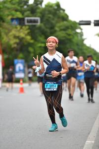 BIB: 2054
                            <button type="button" onclick="openModal(4697909)" class="btn btn-primary btn-sm float-right btn-popup" data-toggle="modal" data-target=".modal-high-quality">
                        <i class="fas fa-shopping-cart"></i> Add to Cart
                    </button>
                                            <button type="button" onclick="isThisMe(4697909, true)" class="btn btn-success btn-sm float-right btn-popup btn-isme hidden" data-toggle="tooltip" data-placement="bottom" title="นี่คือรูปของคุณใช่ไหม คลิกที่นี่เพื่อเอาเข้าอัลบั้ม">
                        <i class="fas fa-plus"></i> Add to album
                    </button>
                    <button type="button" onclick="isThisMe(4697909, false)" class="btn btn-warning btn-sm float-right btn-popup btn-isnotme hidden">
                        <i class="fas fa-ban"></i> Remove from album
                    </button>